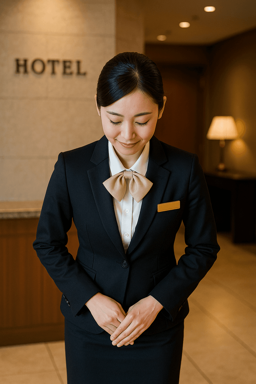 コンパニオン派遣