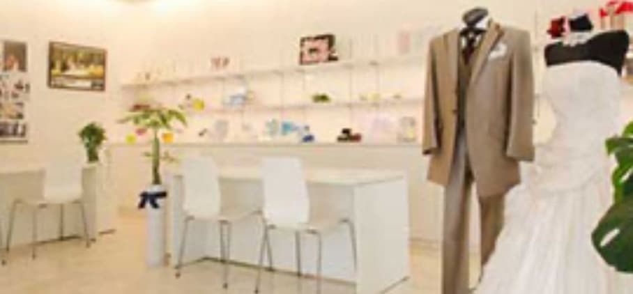 ヴェスパウエディング